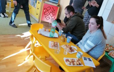 den základní školy u nás ve školce - IMG 20220313 WA0030 380x240