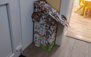 pohádkový týden - IMG 20220316 WA0000 380x240