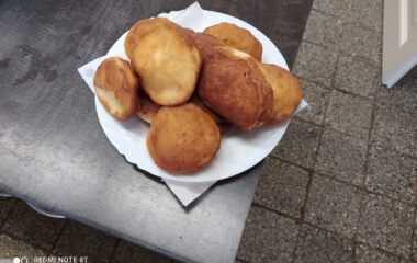 pohádkový týden - IMG 20220317 WA0029 380x240