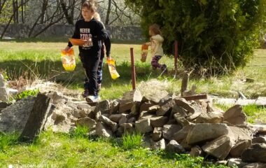 hledání velikonočních vajíček na hradě - IMG 20220414 WA0027 380x240