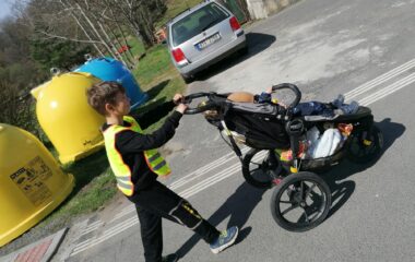 hledání velikonočních vajíček na hradě - IMG 20220415 WA0000 380x240