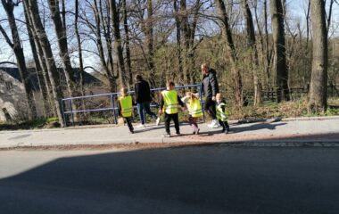hledání velikonočních vajíček na hradě - IMG 20220415 WA0013 380x240