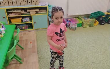 týden plný "čarování" - IMG 20220425 WA0006 380x240