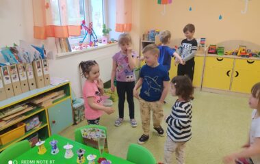 týden plný "čarování" - IMG 20220425 WA0012 380x240