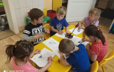 týden plný "čarování" - IMG 20220425 WA0017 380x240