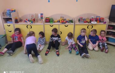 týden plný "čarování" - IMG 20220425 WA0018 380x240