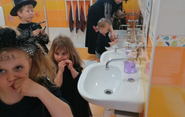 týden plný "čarování" - IMG 20220429 WA0019 380x240