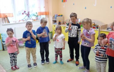 týden plný "čarování" - IMG 20220425 094230 380x240