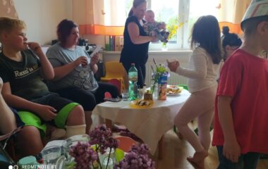 pro naše maminky :-) - IMG 20220516 WA0000 380x240