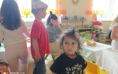 pro naše maminky :-) - IMG 20220516 WA0003 380x240