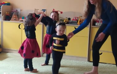 pro naše maminky :-) - IMG 20220516 WA0009 380x240