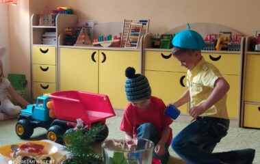 pro naše maminky :-) - IMG 20220516 WA0012 380x240