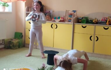 pro naše maminky :-) - IMG 20220516 WA0014 380x240