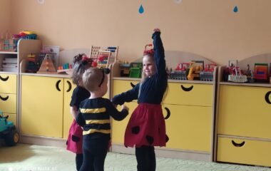 pro naše maminky :-) - IMG 20220516 WA0015 380x240