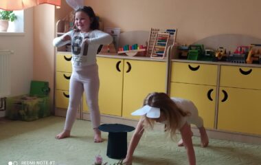 pro naše maminky :-) - IMG 20220516 WA0016 380x240