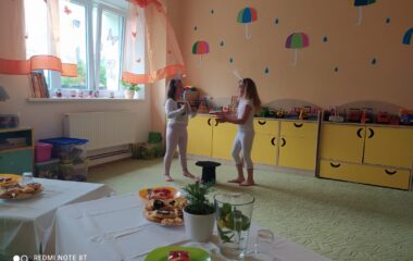 pro naše maminky :-) - IMG 20220516 WA0017 380x240