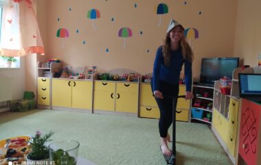 pro naše maminky :-) - IMG 20220516 WA0018 380x240