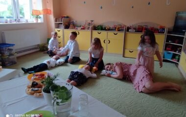 pro naše maminky :-) - IMG 20220516 WA0019 380x240