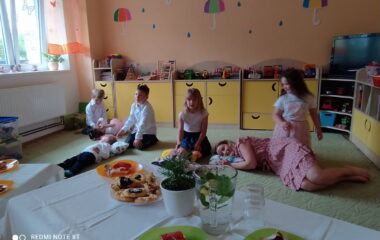pro naše maminky :-) - IMG 20220516 WA0021 380x240