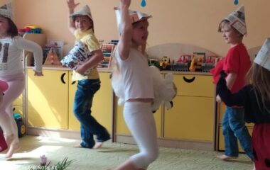 pro naše maminky :-) - IMG 20220516 WA0024 380x240