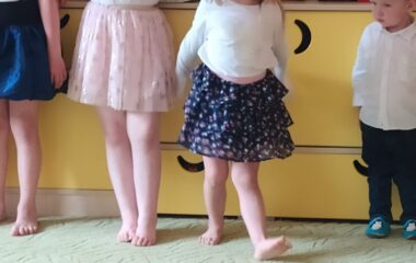 pro naše maminky :-) - IMG 20220516 WA0025 380x240