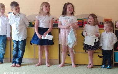 pro naše maminky :-) - IMG 20220516 WA0026 380x240