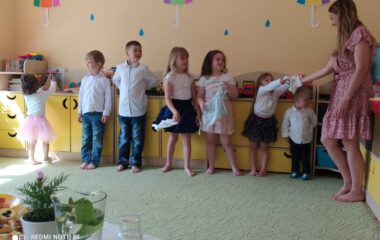 pro naše maminky :-) - IMG 20220516 WA0029 380x240