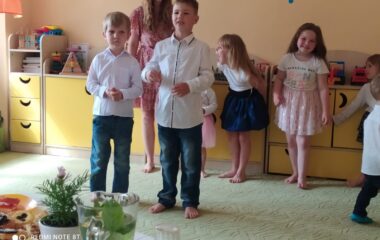 pro naše maminky :-) - IMG 20220516 WA0030 380x240