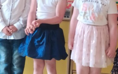 pro naše maminky :-) - IMG 20220516 WA0032 380x240
