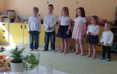 pro naše maminky :-) - IMG 20220516 WA0034 380x240