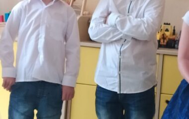 pro naše maminky :-) - IMG 20220516 WA0036 380x240
