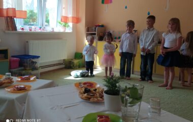 pro naše maminky :-) - IMG 20220516 WA0037 380x240