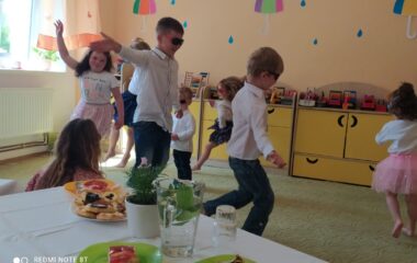 pro naše maminky :-) - IMG 20220516 WA0040 380x240
