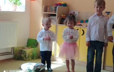 pro naše maminky :-) - IMG 20220516 WA0042 380x240