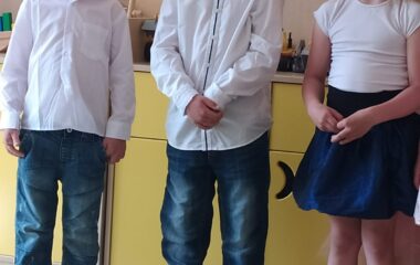 pro naše maminky :-) - IMG 20220516 WA0045 380x240