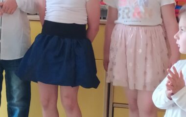 pro naše maminky :-) - IMG 20220516 WA0047 380x240