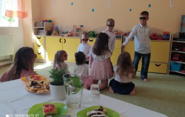 pro naše maminky :-) - IMG 20220516 WA0049 380x240