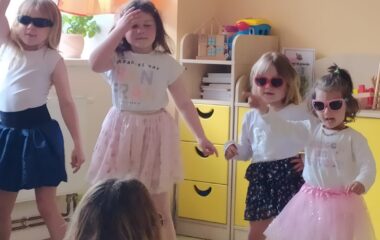 pro naše maminky :-) - IMG 20220516 WA0052 380x240
