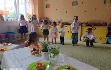 pro naše maminky :-) - IMG 20220516 WA0053 380x240
