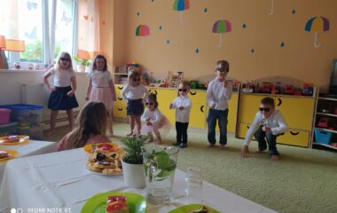 pro naše maminky :-) - IMG 20220516 WA0054 380x240