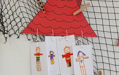 pro naše maminky :-) - IMG 20220506 121145 380x240