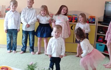 pro naše maminky :-) - IMG 20220513 145612 380x240