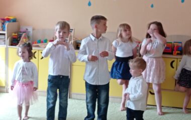 pro naše maminky :-) - IMG 20220513 145621 380x240