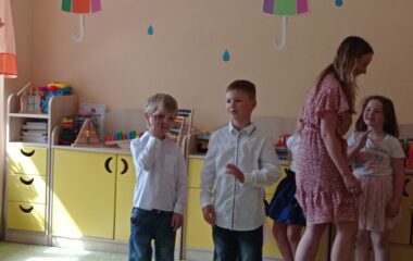 pro naše maminky :-) - IMG 20220513 145635 380x240