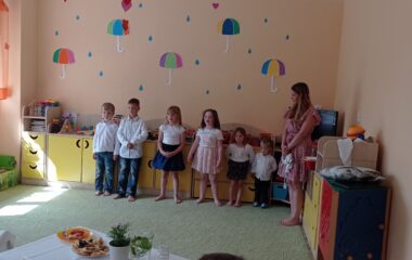 pro naše maminky :-) - IMG 20220513 145701 380x240