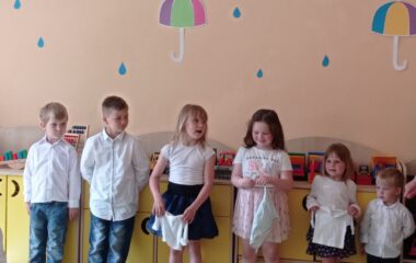 pro naše maminky :-) - IMG 20220513 145728 380x240