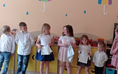 pro naše maminky :-) - IMG 20220513 145734 380x240