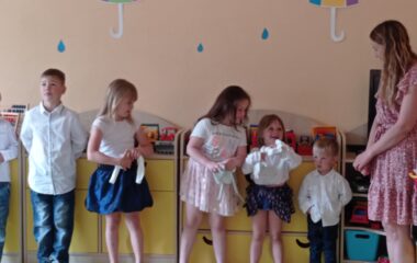 pro naše maminky :-) - IMG 20220513 145751 380x240