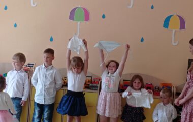 pro naše maminky :-) - IMG 20220513 145802 380x240