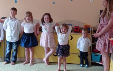 pro naše maminky :-) - IMG 20220513 145852 380x240